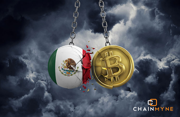 Clashing-BTCMexico